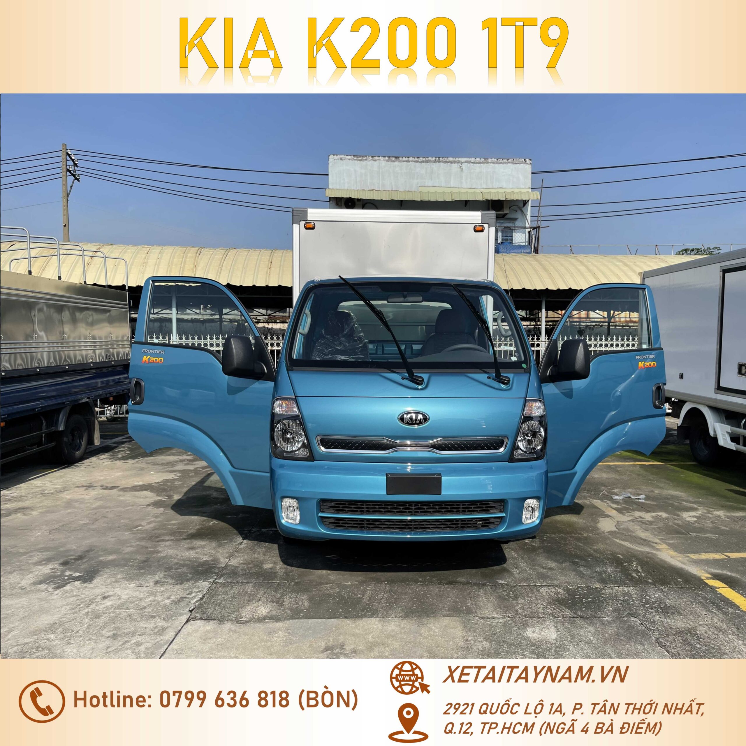 xe_tải_kia_k200_thùng_kín