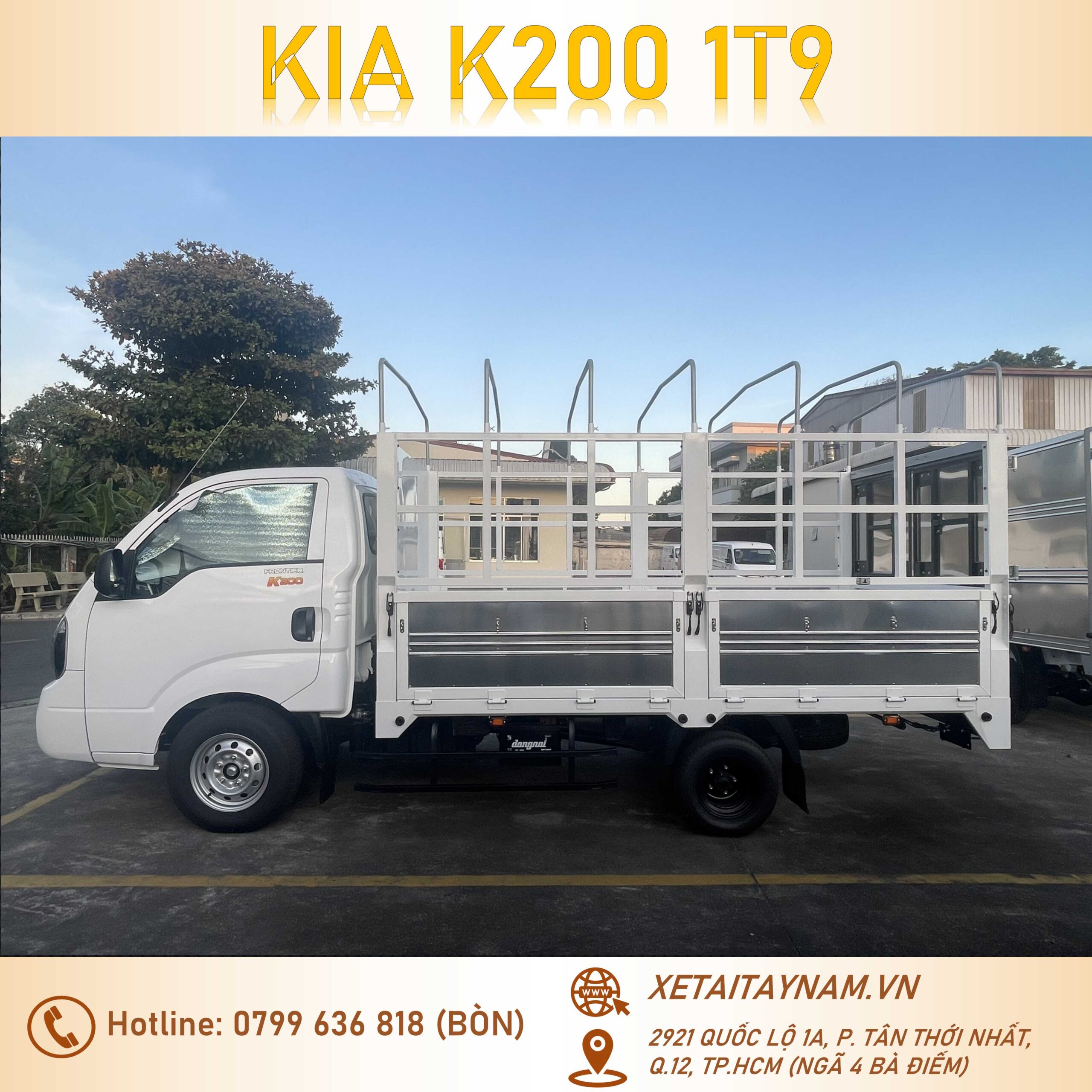 kia_k200_thùng_bạt_1t9