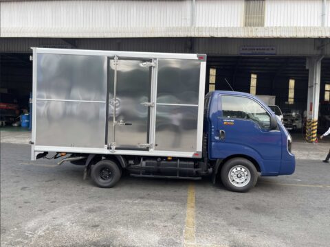 xe_tải_kia_k200_1t9