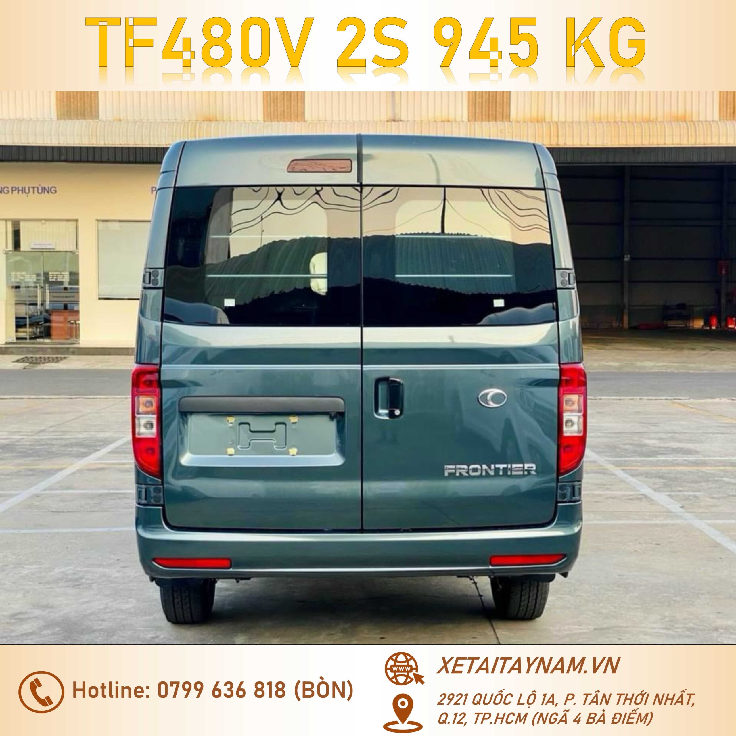 thaco_xe_van_2_chỗ_màu_xanh