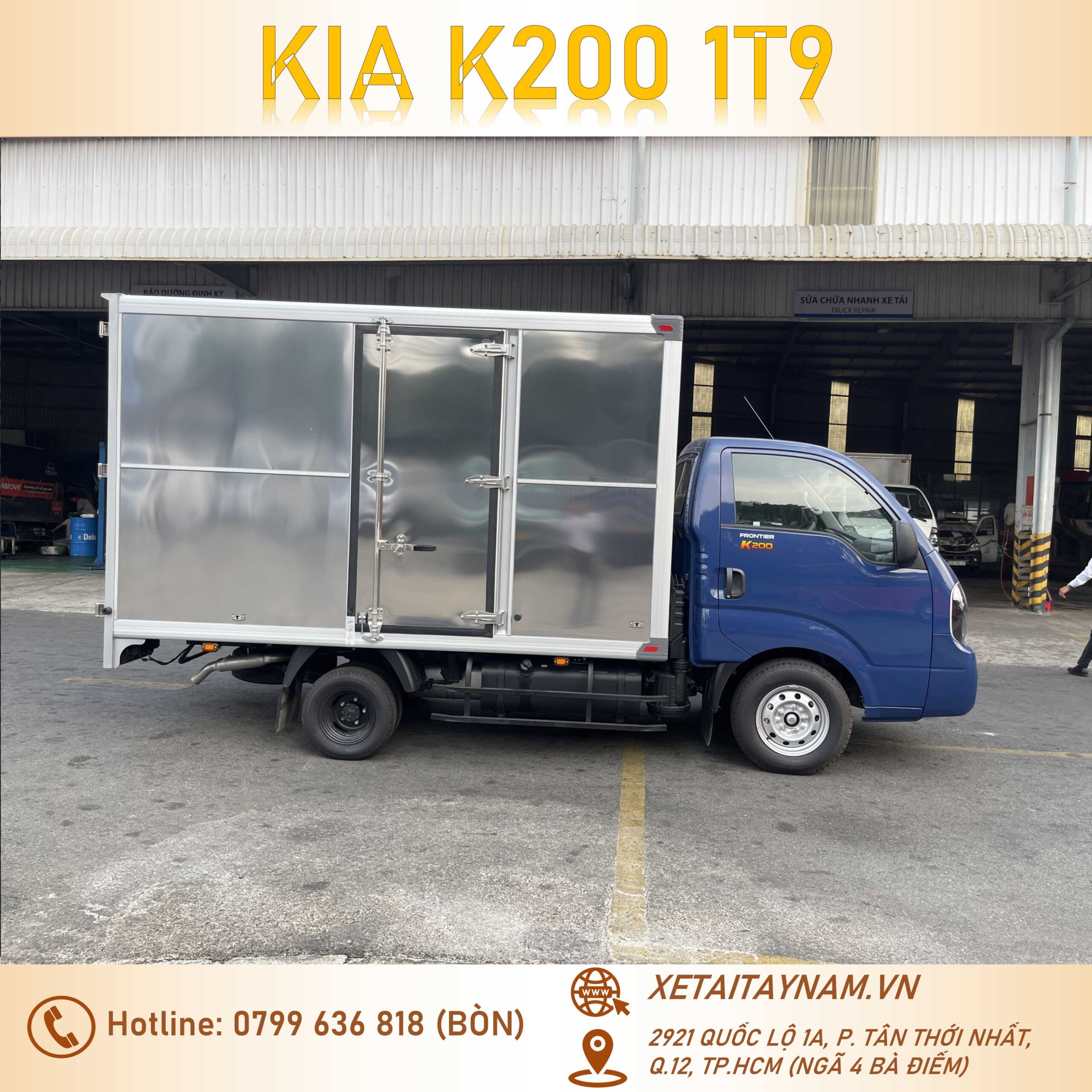 xe_tải_kia_k200_1t9