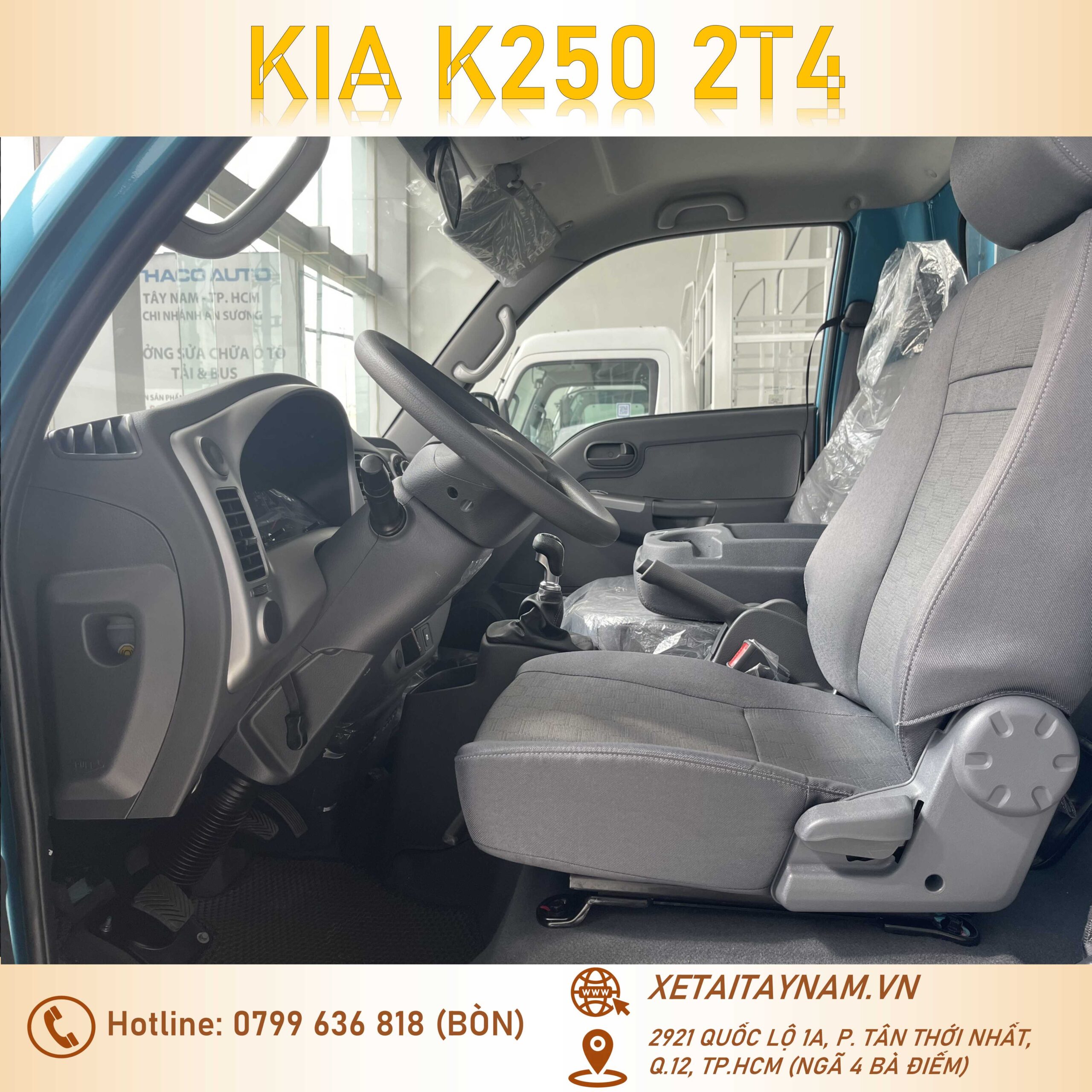 xe_tải_kia_k250
