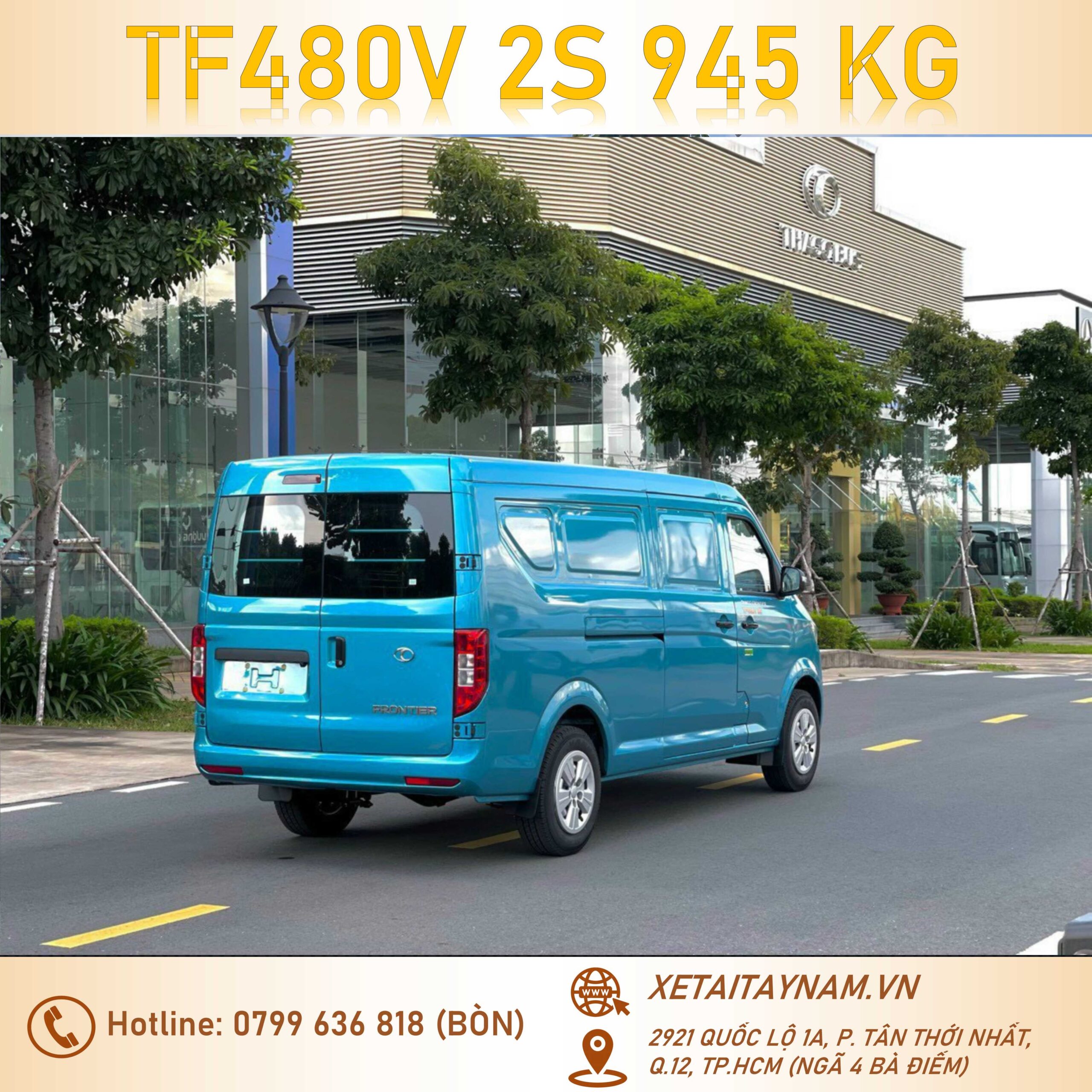 xe_van_tf480v_2s_xanh_dương
