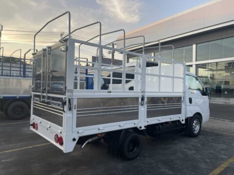 kia_k200_thùng_bạt_1t9