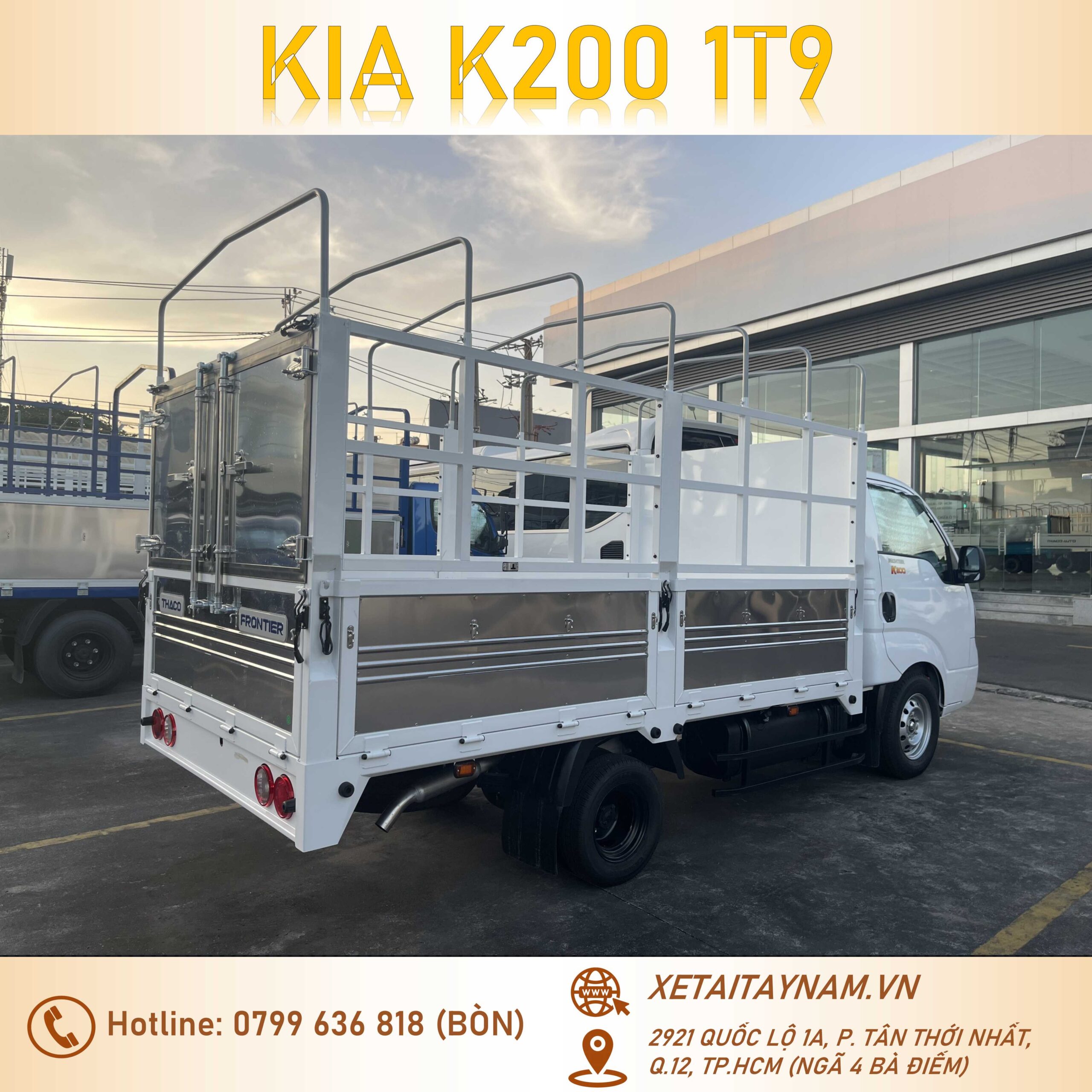 kia_k200_thùng_bạt_1t9