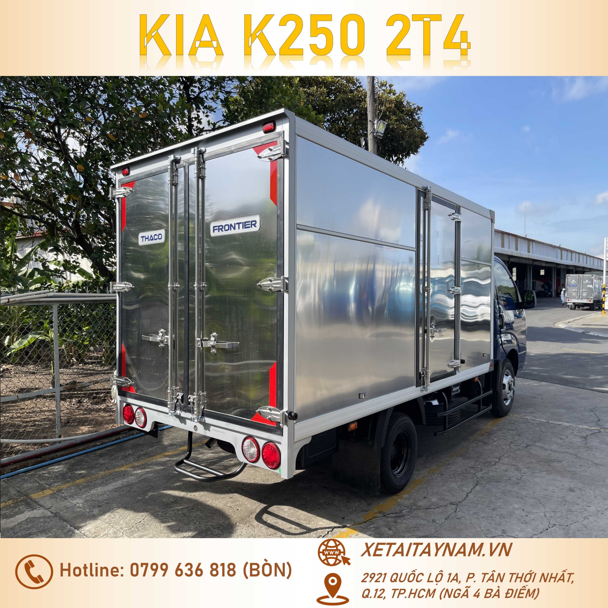 xe_tải_kia_k250