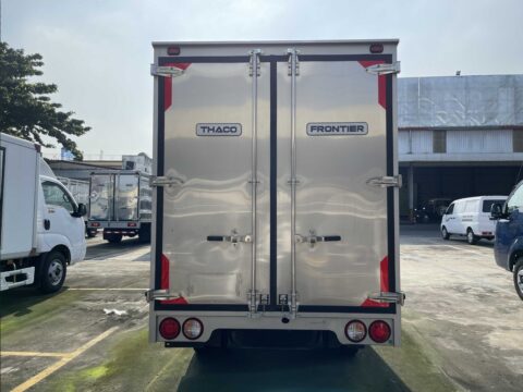 xe_tải_kia_k200_1t9