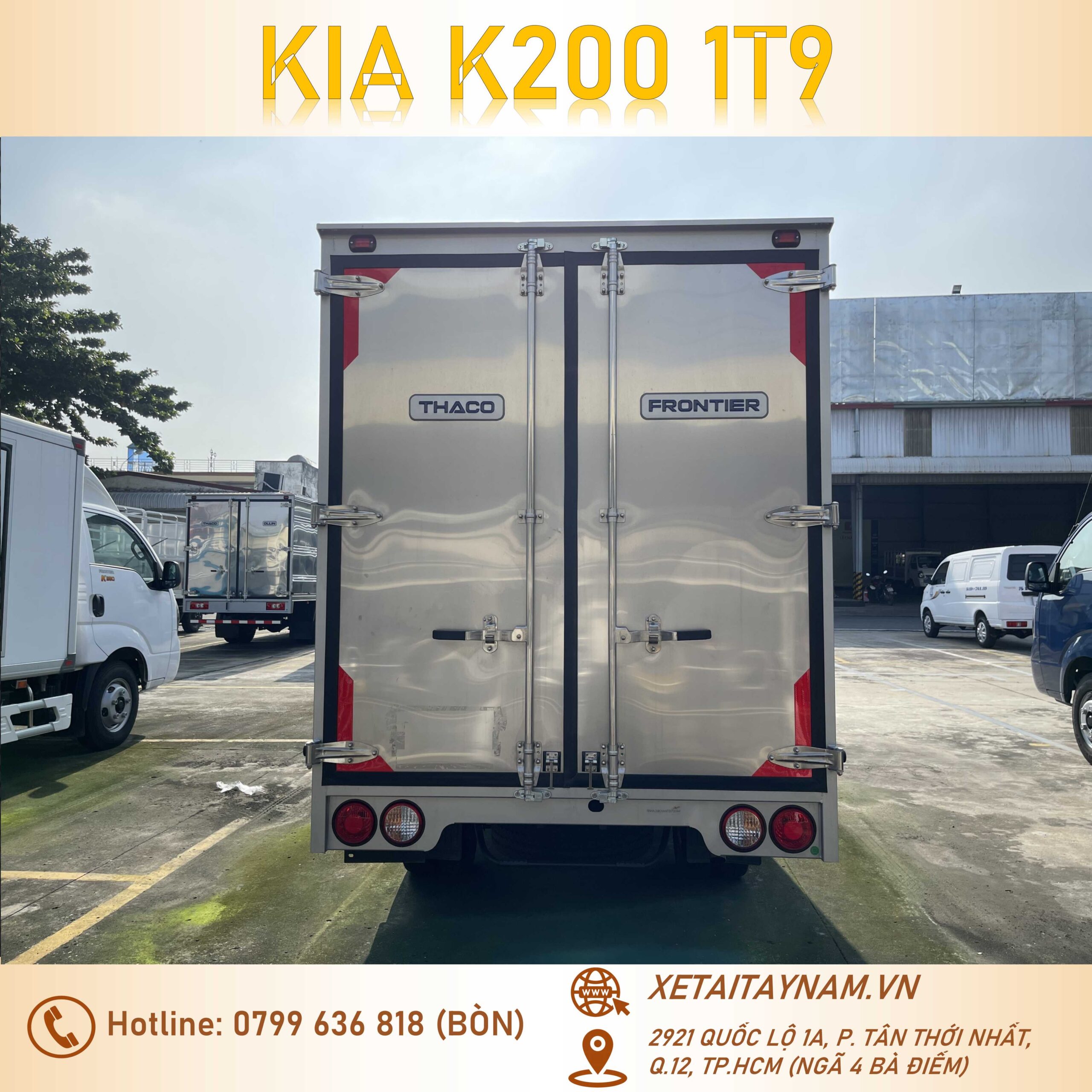 xe_tải_kia_k200_1t9