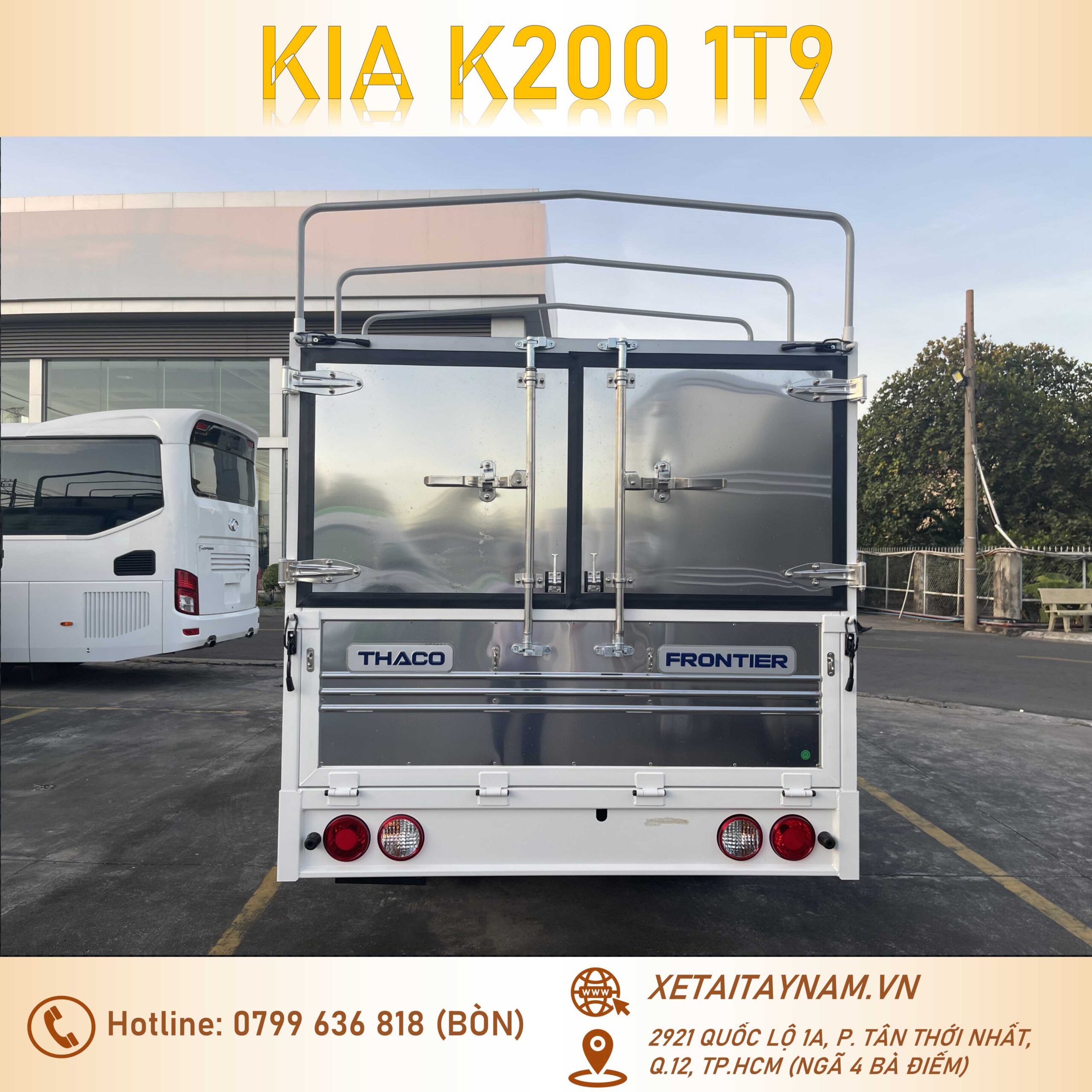 kia_k200_thùng_bạt_1t9