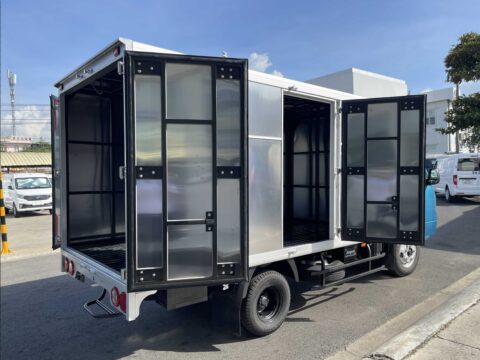 xe_tải_kia_k250