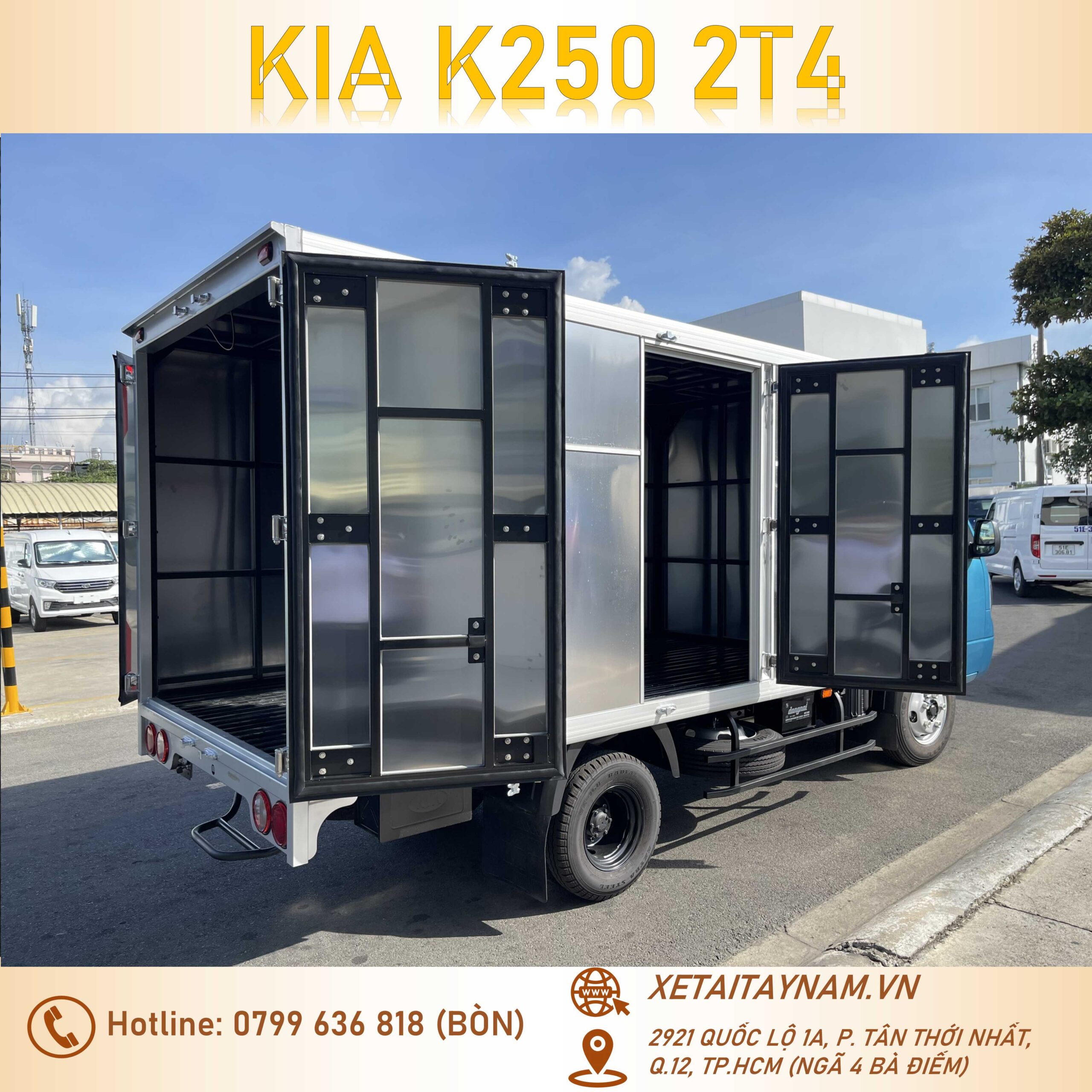 xe_tải_kia_k250