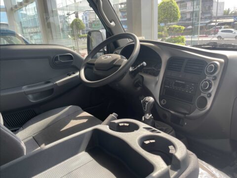 xe_tải_kia_k200_1t9