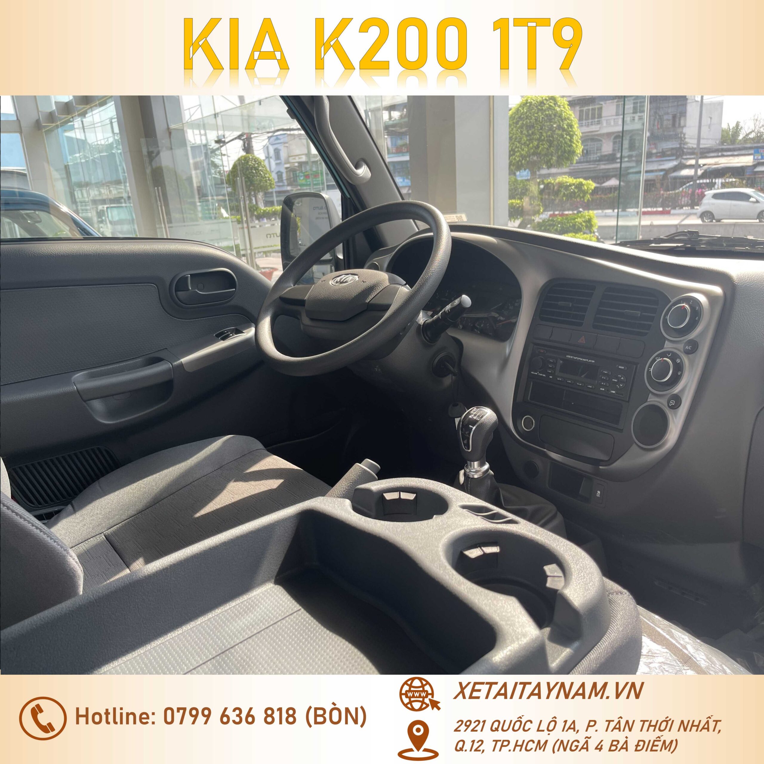 xe_tải_kia_k200_1t9