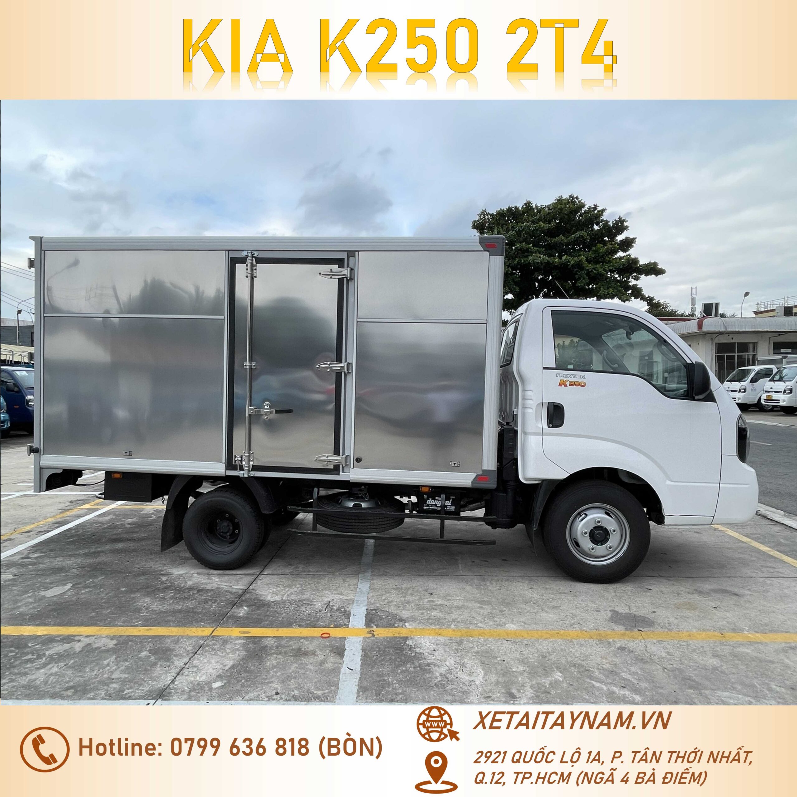 xe_tải_kia_k250
