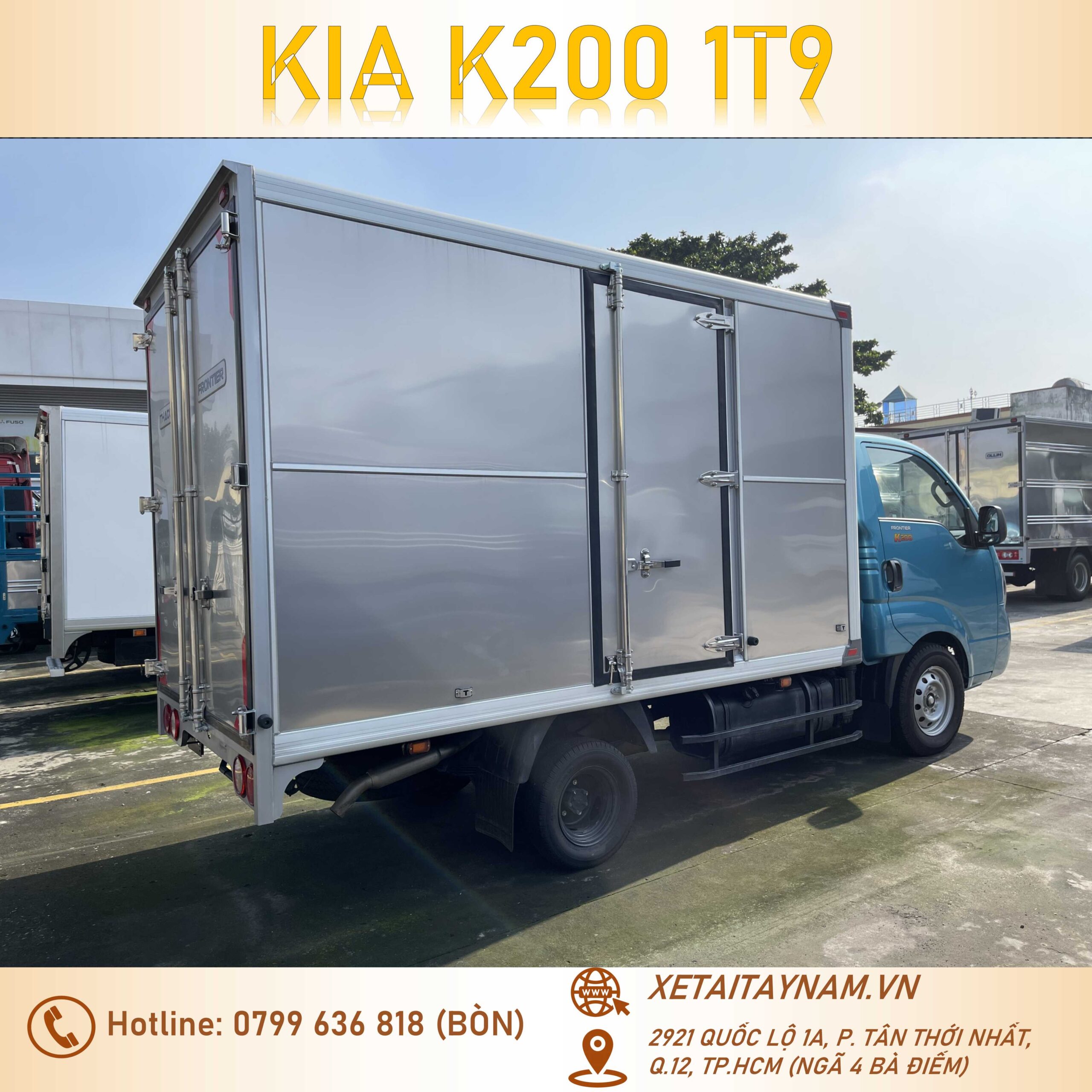 xe_tải_kia_k200