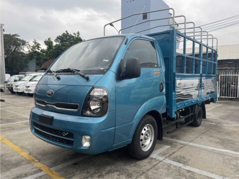 kia_k200_thùng_bạt_1t9