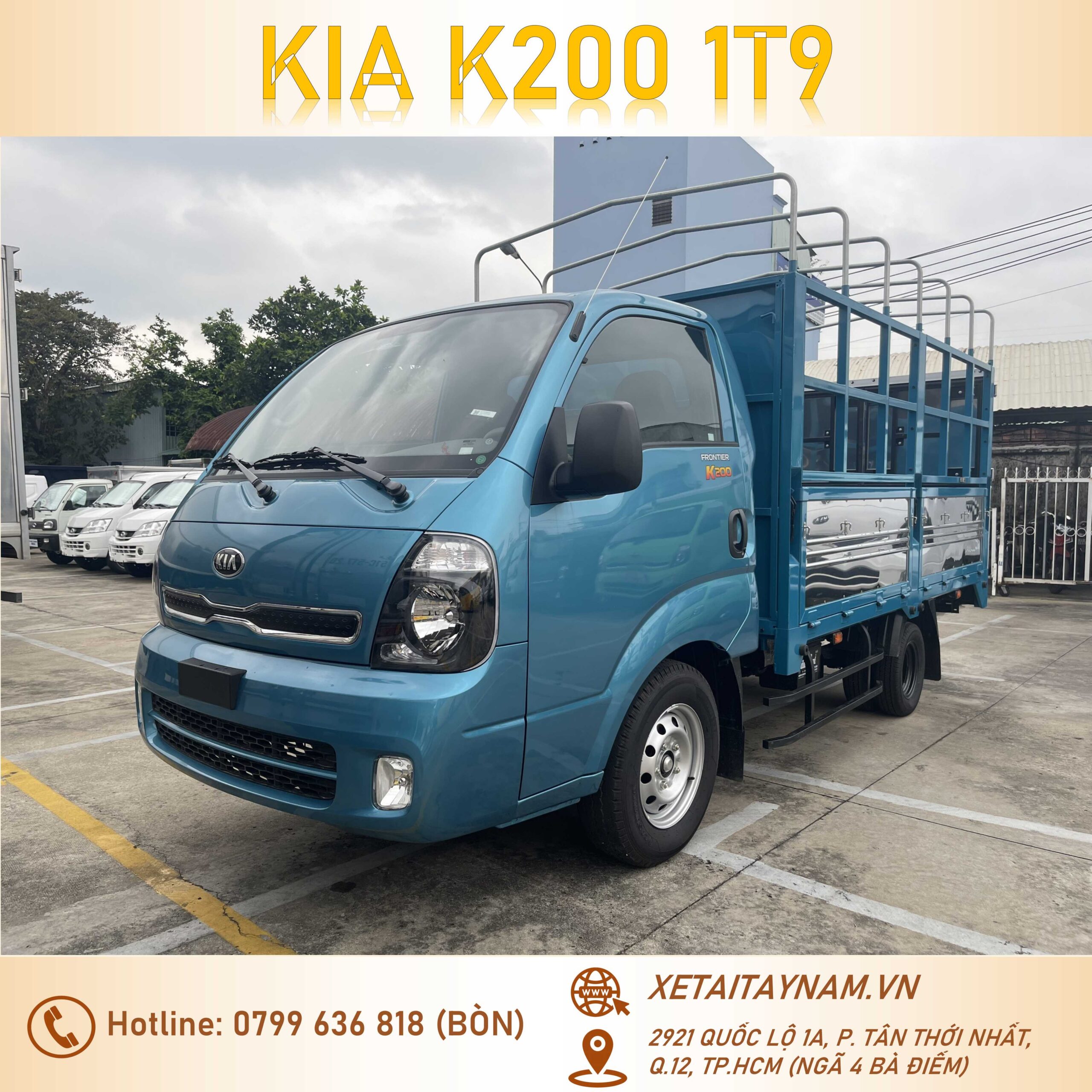 kia_k200_thùng_bạt_1t9