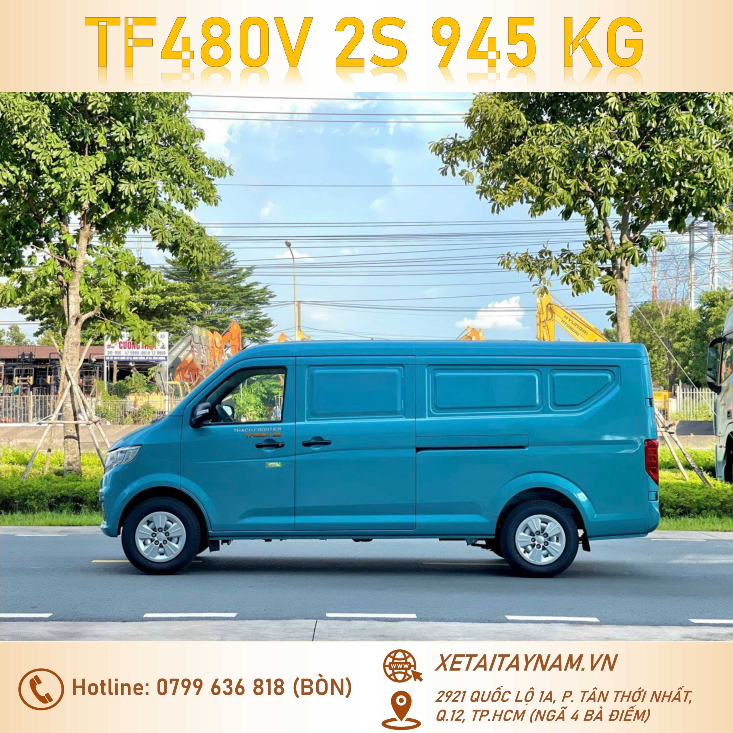 xe_van_tf480v_2s_xanh_dương