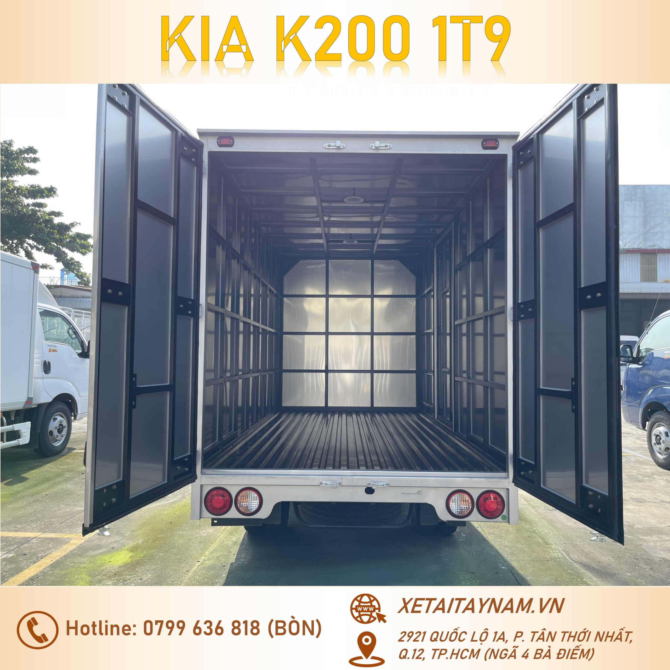 xe_tải_kia_k200_1t9
