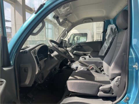 xe_tải_kia_k200_1t9