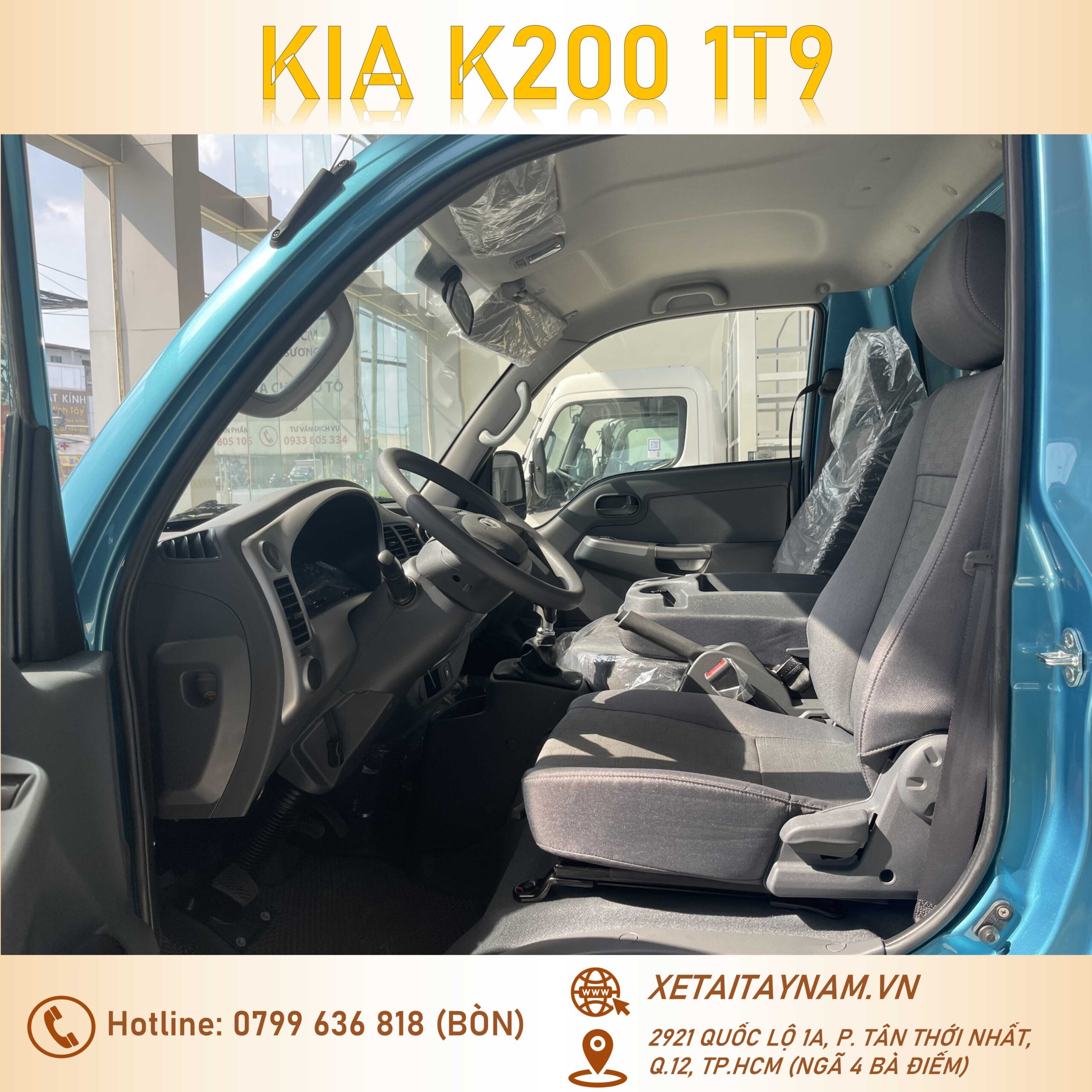 xe_tải_kia_k200_1t9
