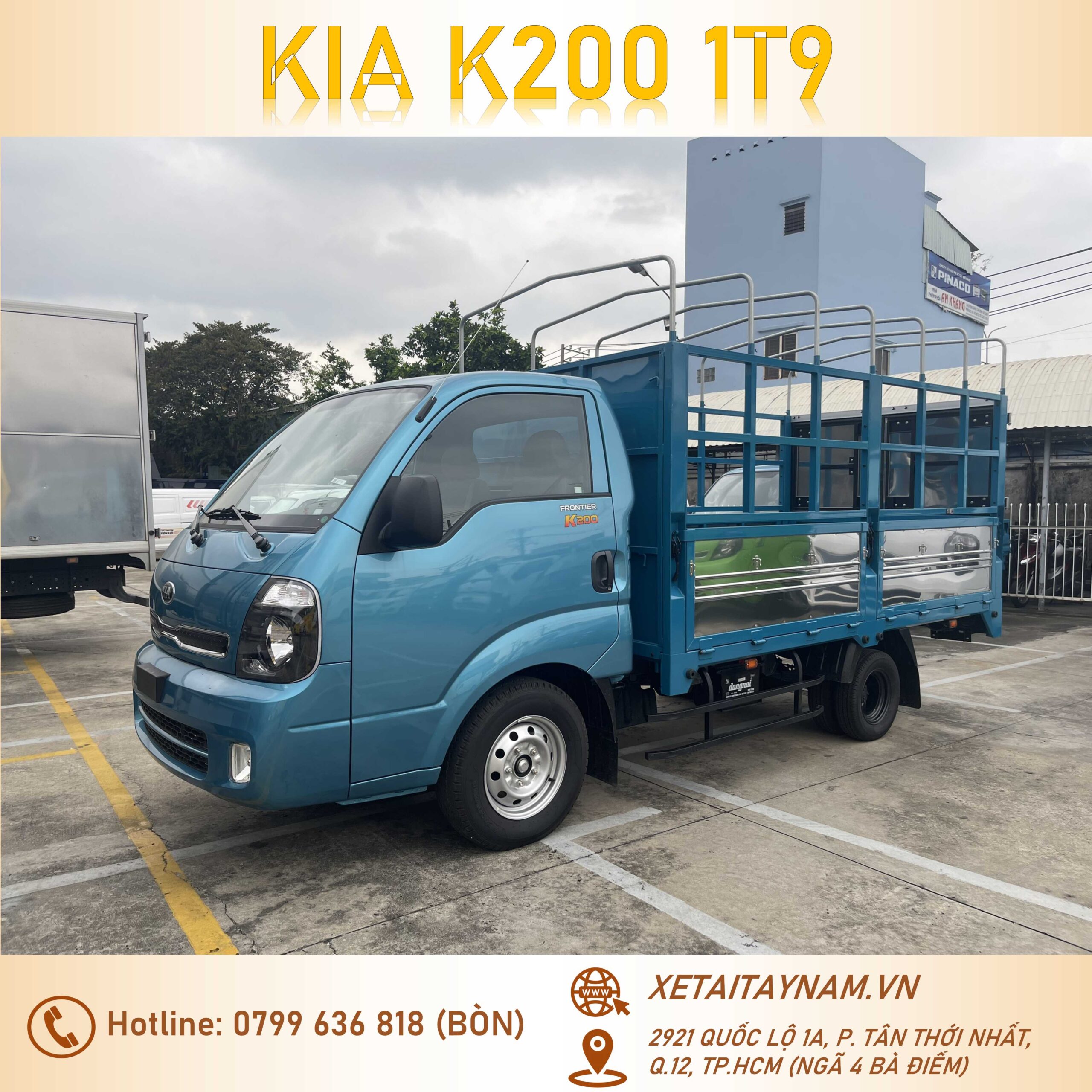 kia_k200_thùng_bạt_1t9