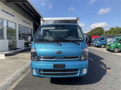 xe_tải_kia_k250