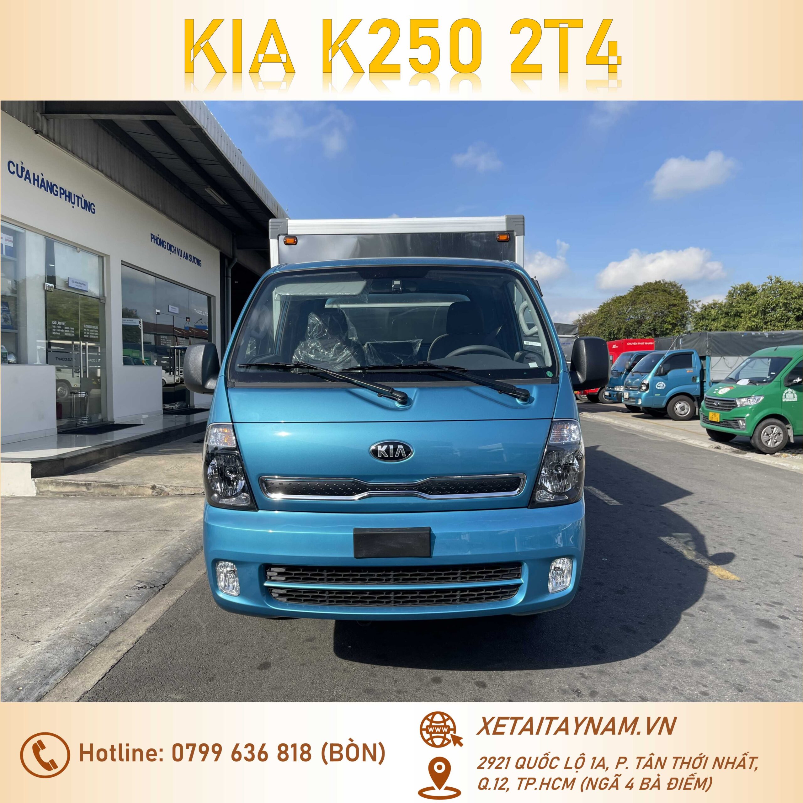 xe_tải_kia_k250