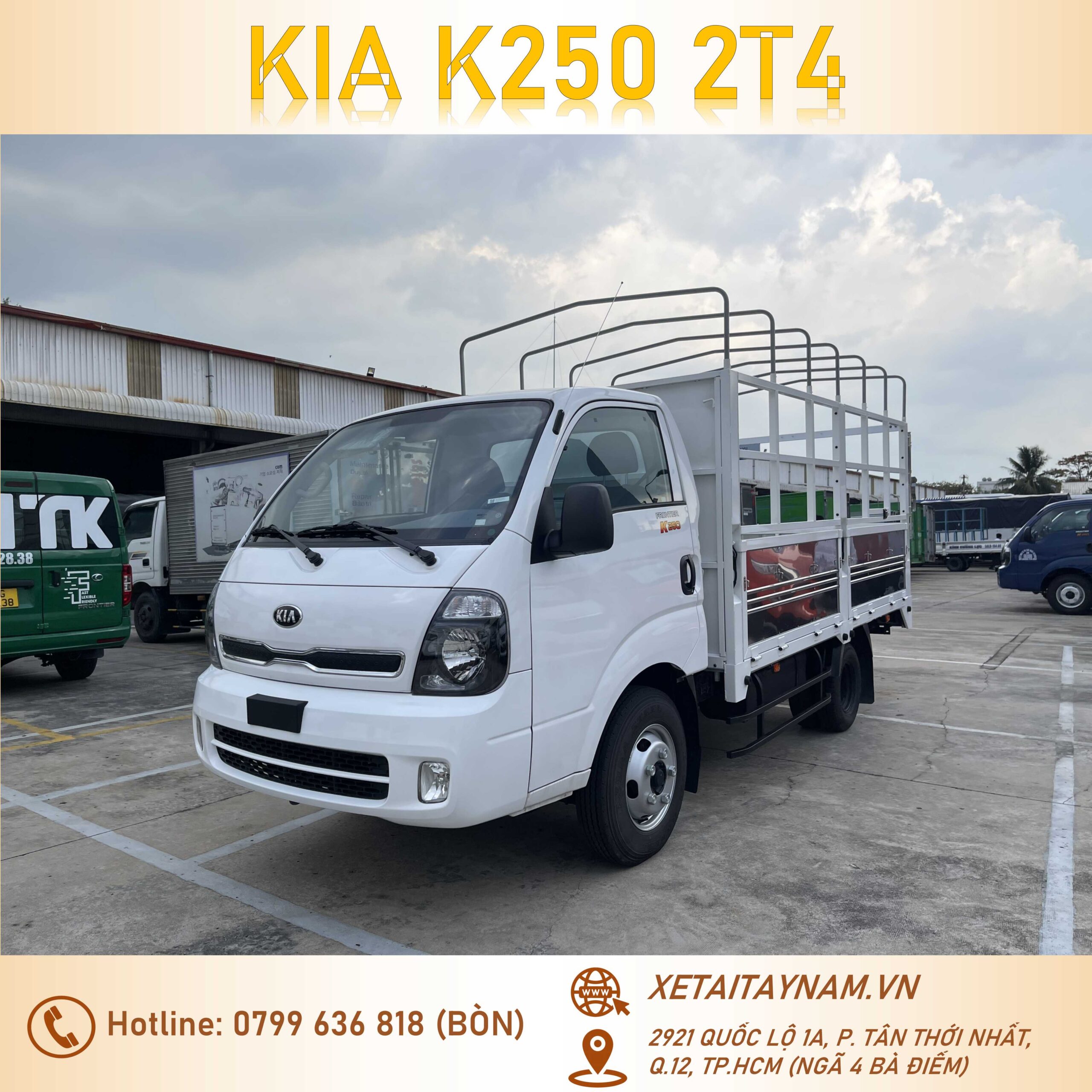 xe_tải_kia_k250_thùng_bạt