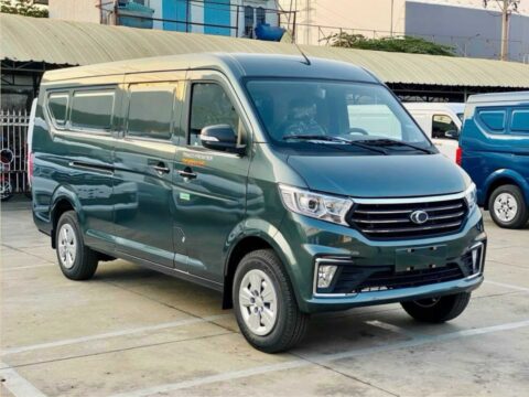 thaco_van_2_chỗ_màu_xanh