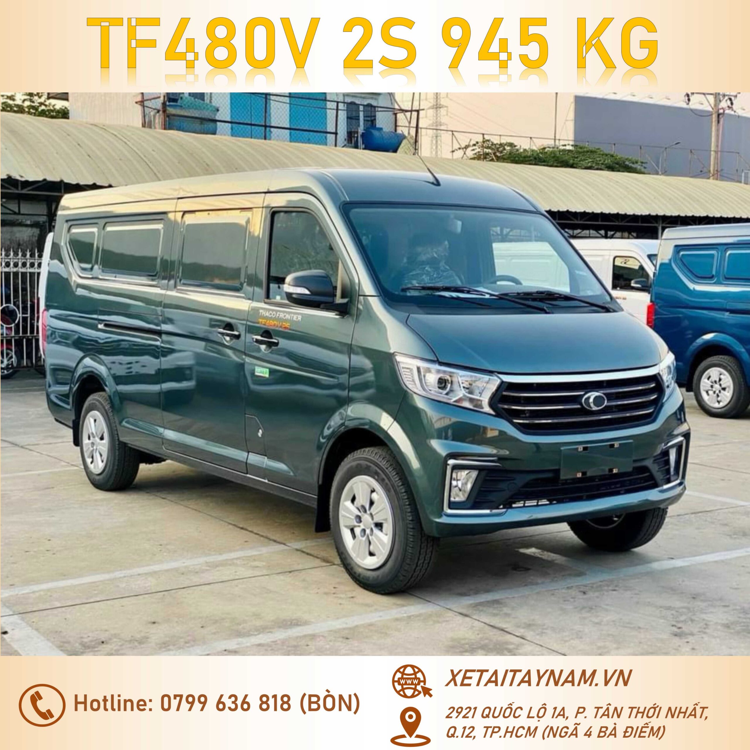 thaco_xe_van_2_chỗ_màu_xanh