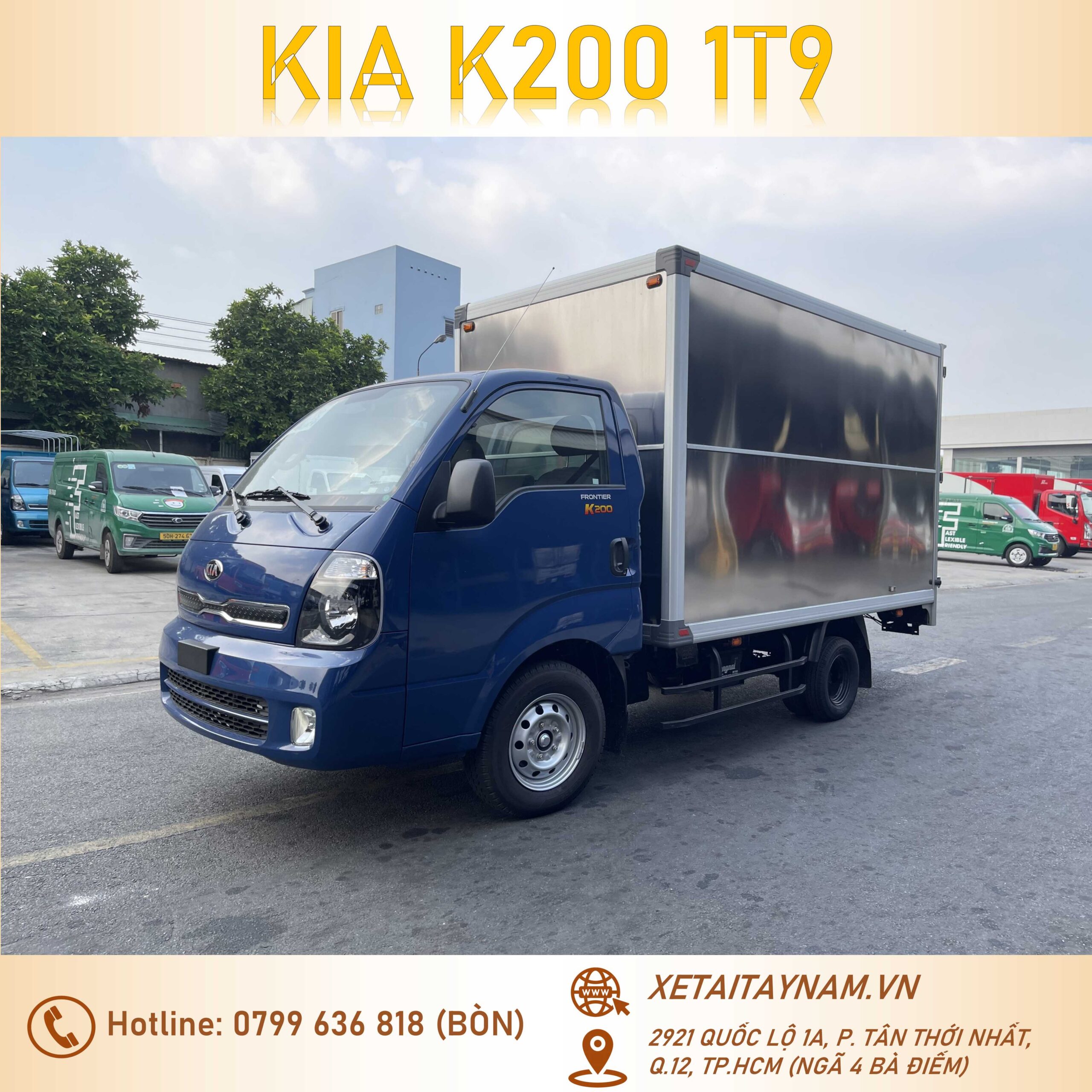 xe_tải_kia_k200_1t9