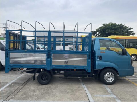kia_k200_thùng_bạt_1t9