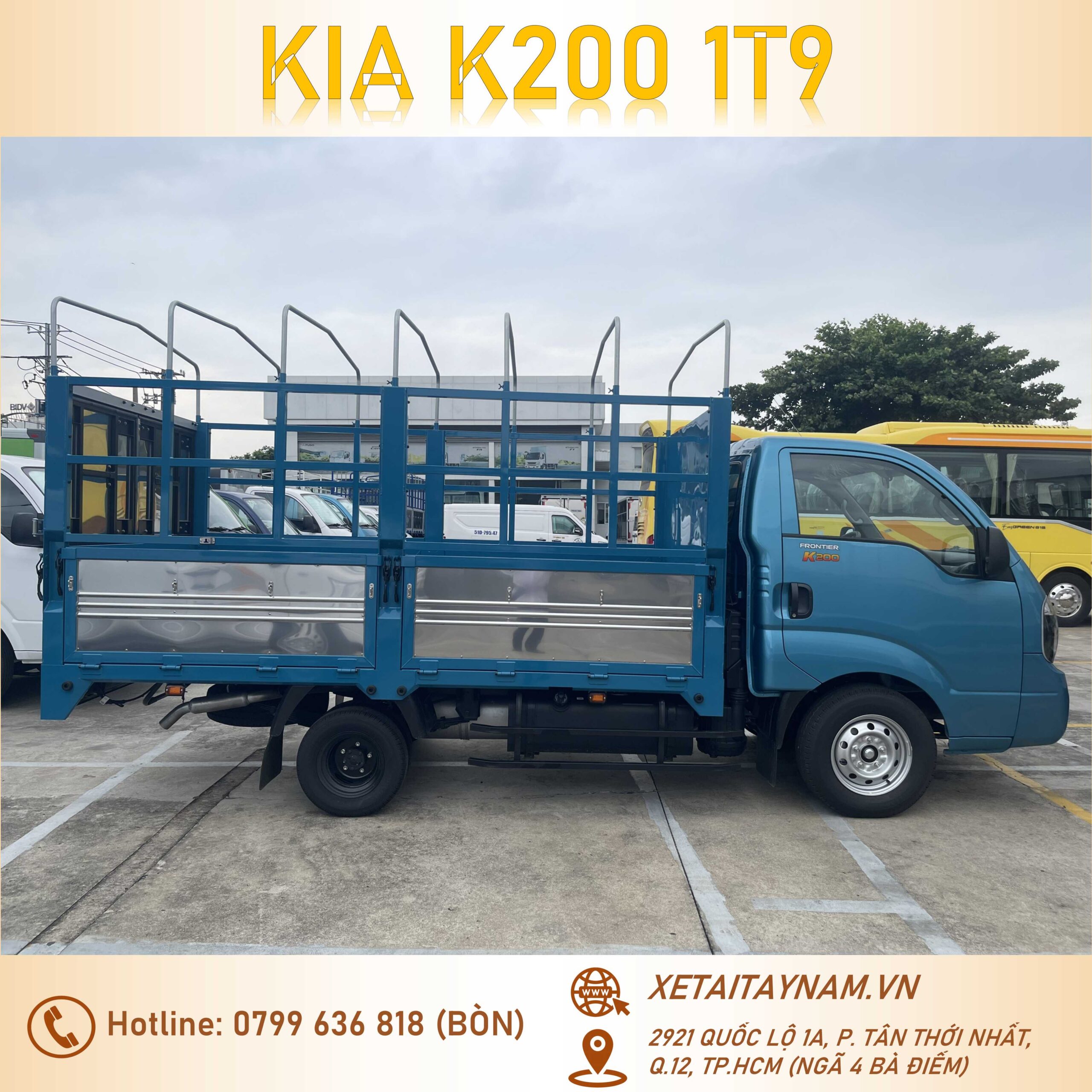 kia_k200_thùng_bạt_1t9