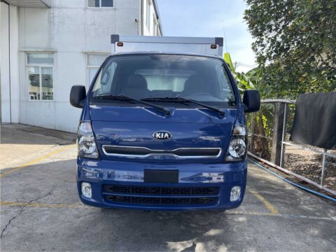 xe_tải_kia_k250