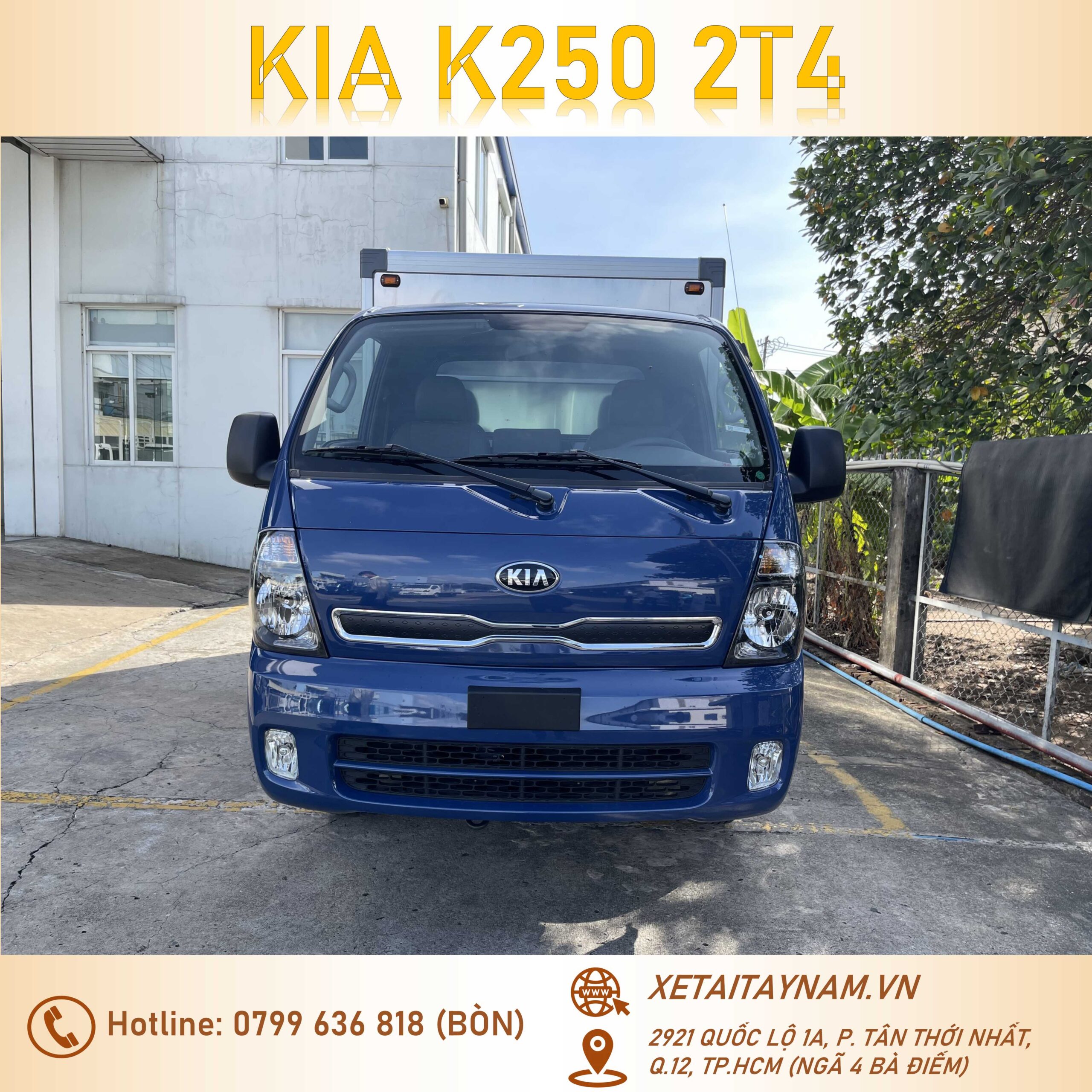 xe_tải_kia_k250