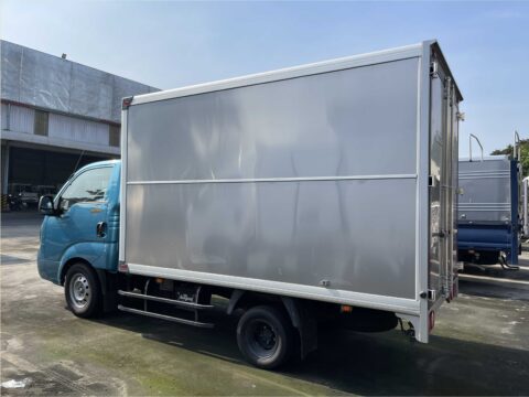 xe_tải_kia_k200_1t9