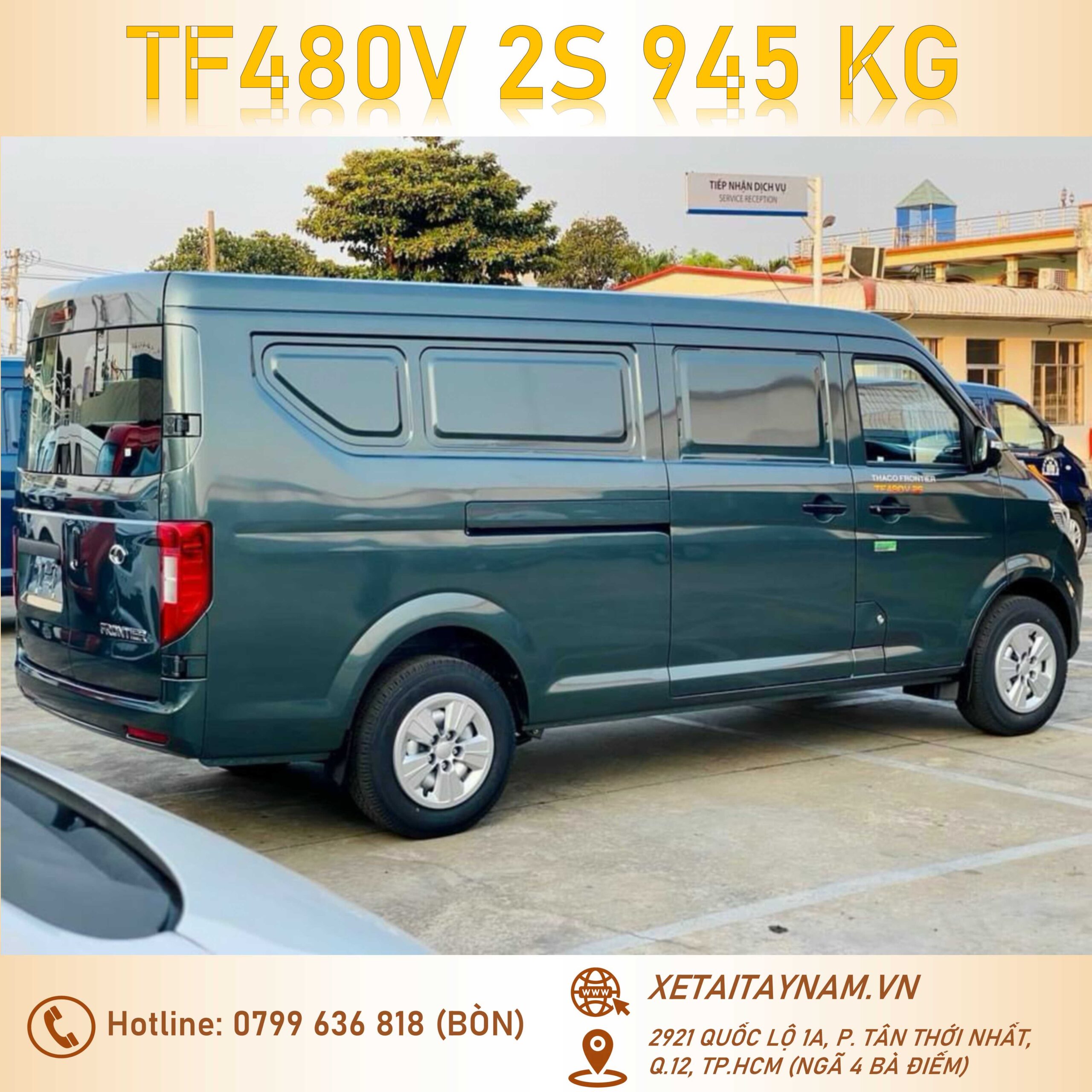 thaco_xe_van_2_chỗ_màu_xanh
