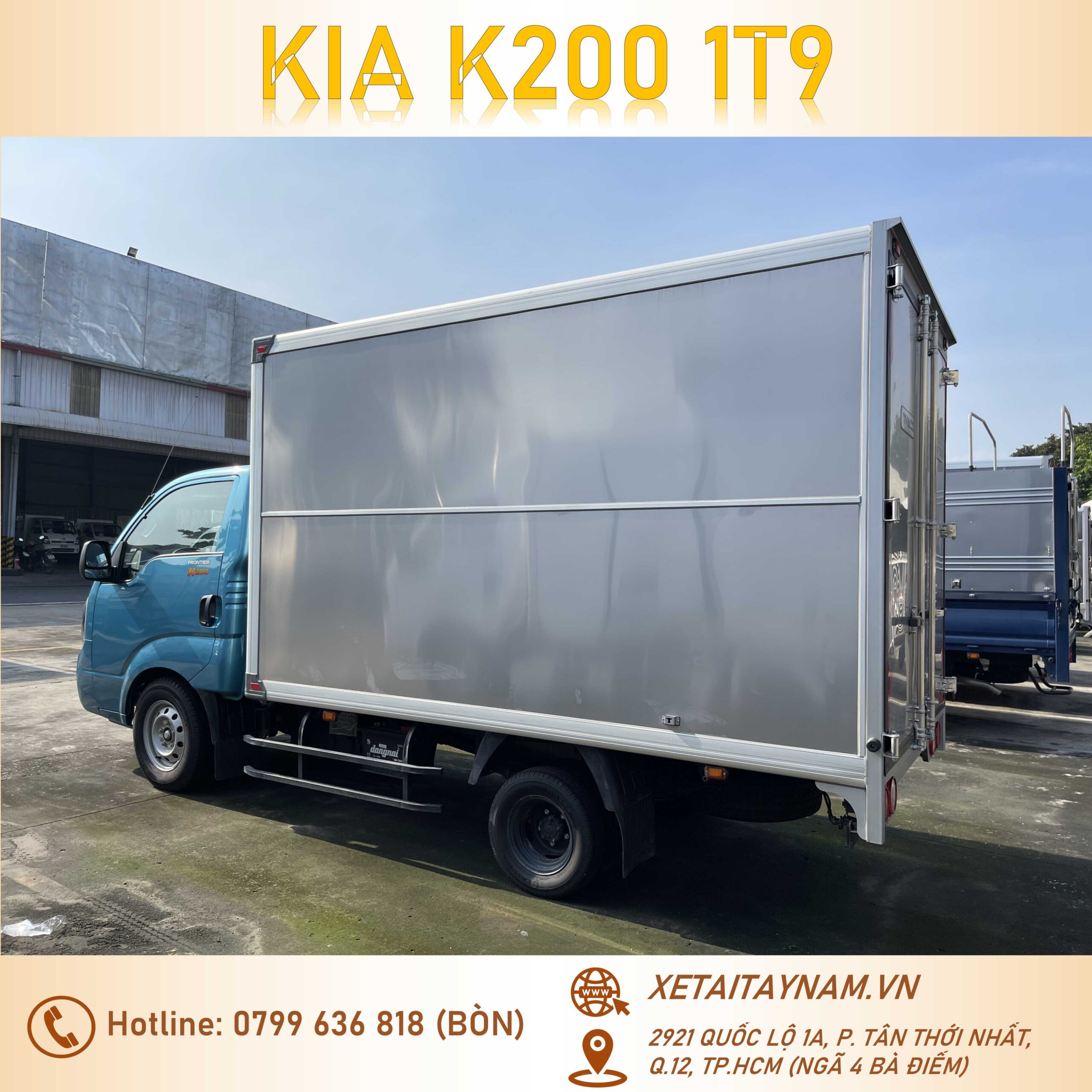 xe_tải_kia_k200_1t9
