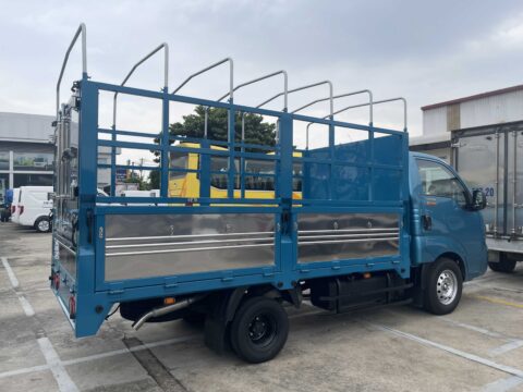 kia_k200_thùng_bạt_1t9