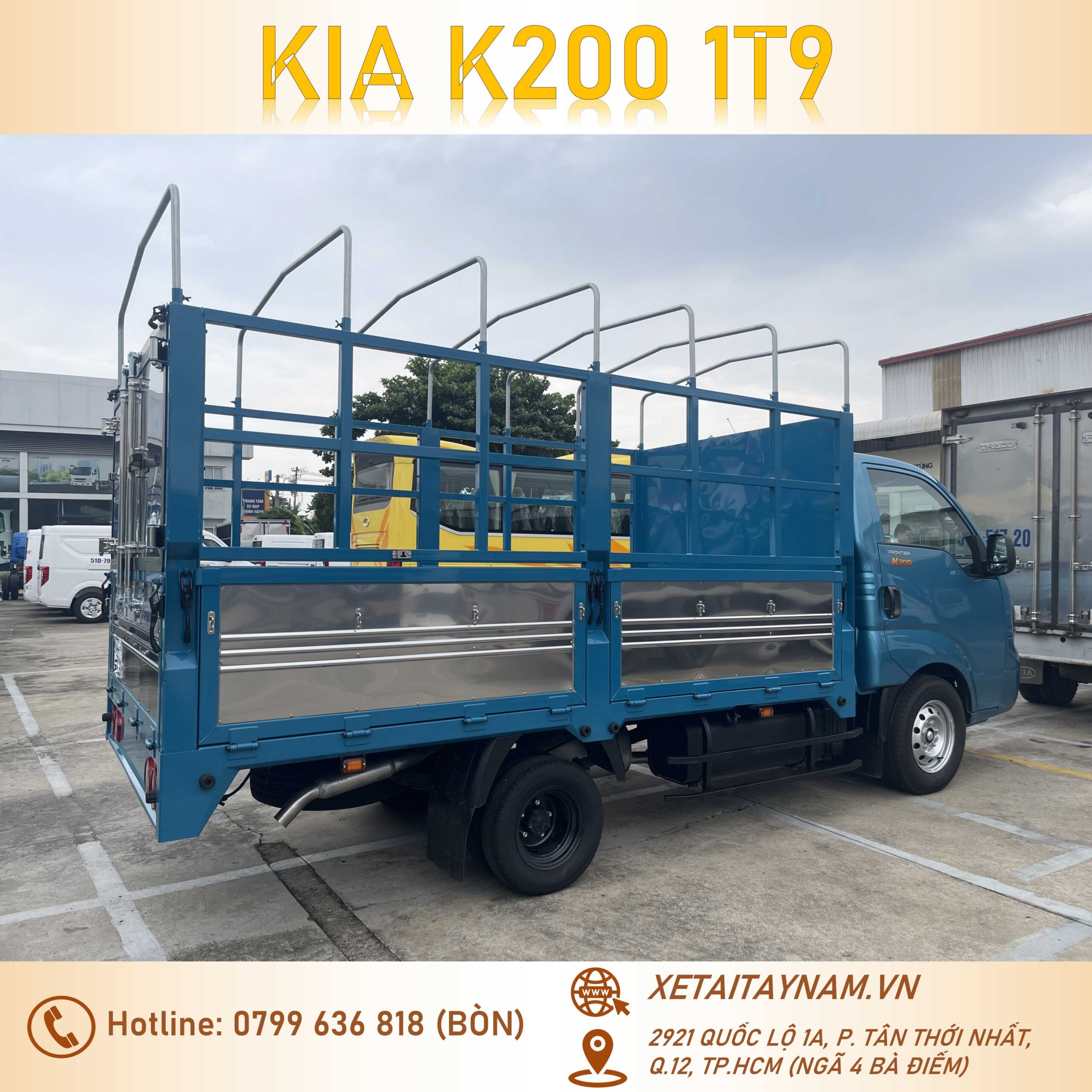kia_k200_thùng_bạt_1t9