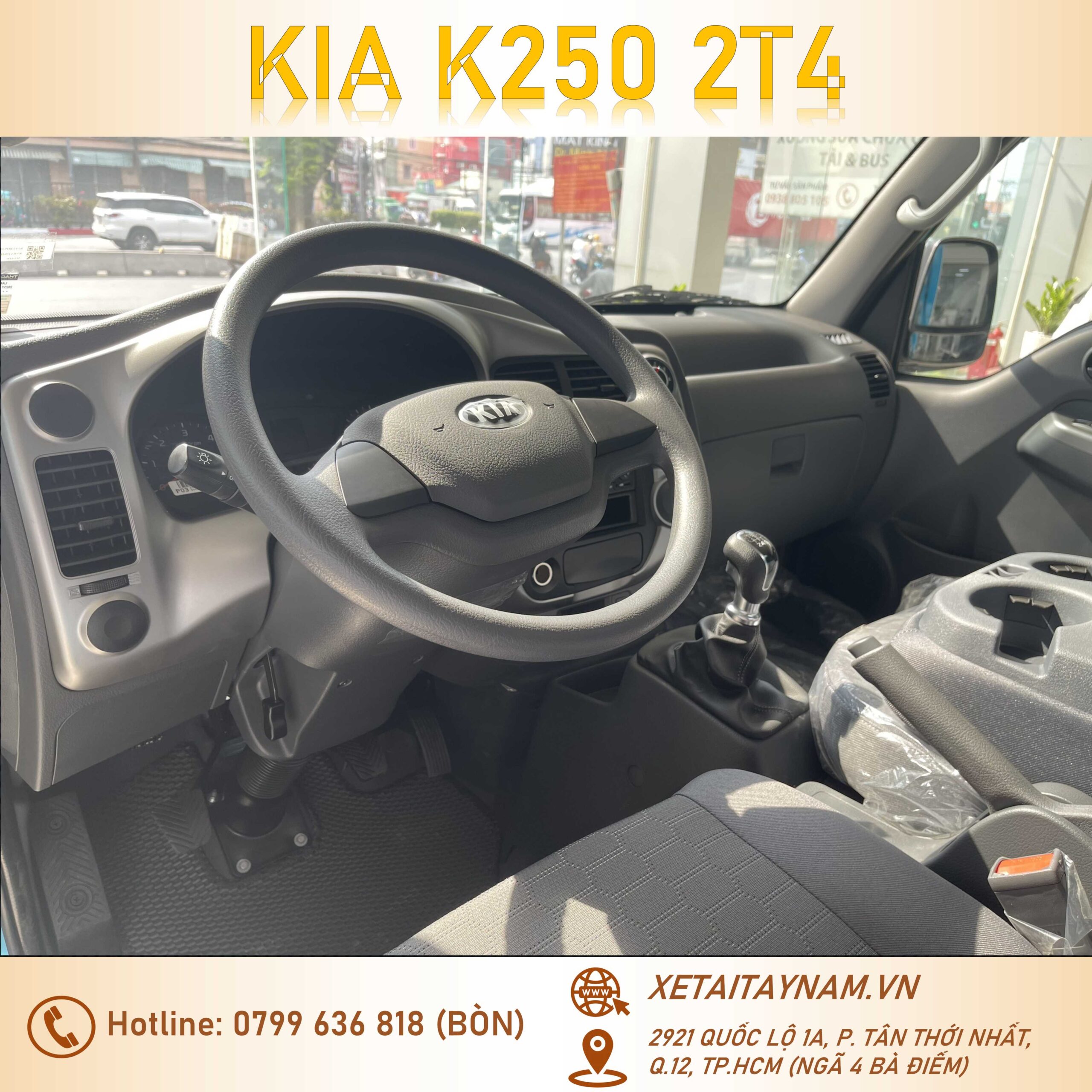 xe_tải_kia_k250