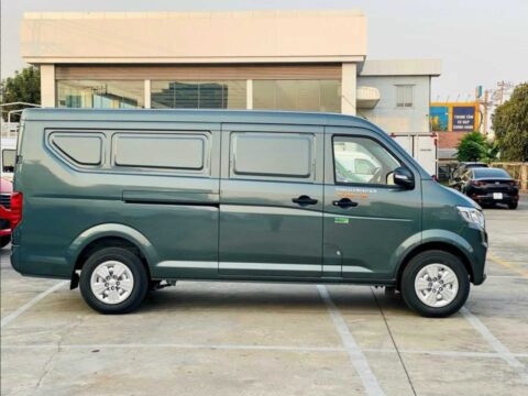 thaco-xe_van_2_chỗ_màu_xanh