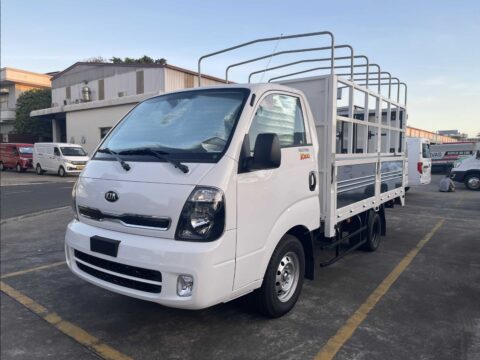 kia_k200_thùng_bạt_1t9