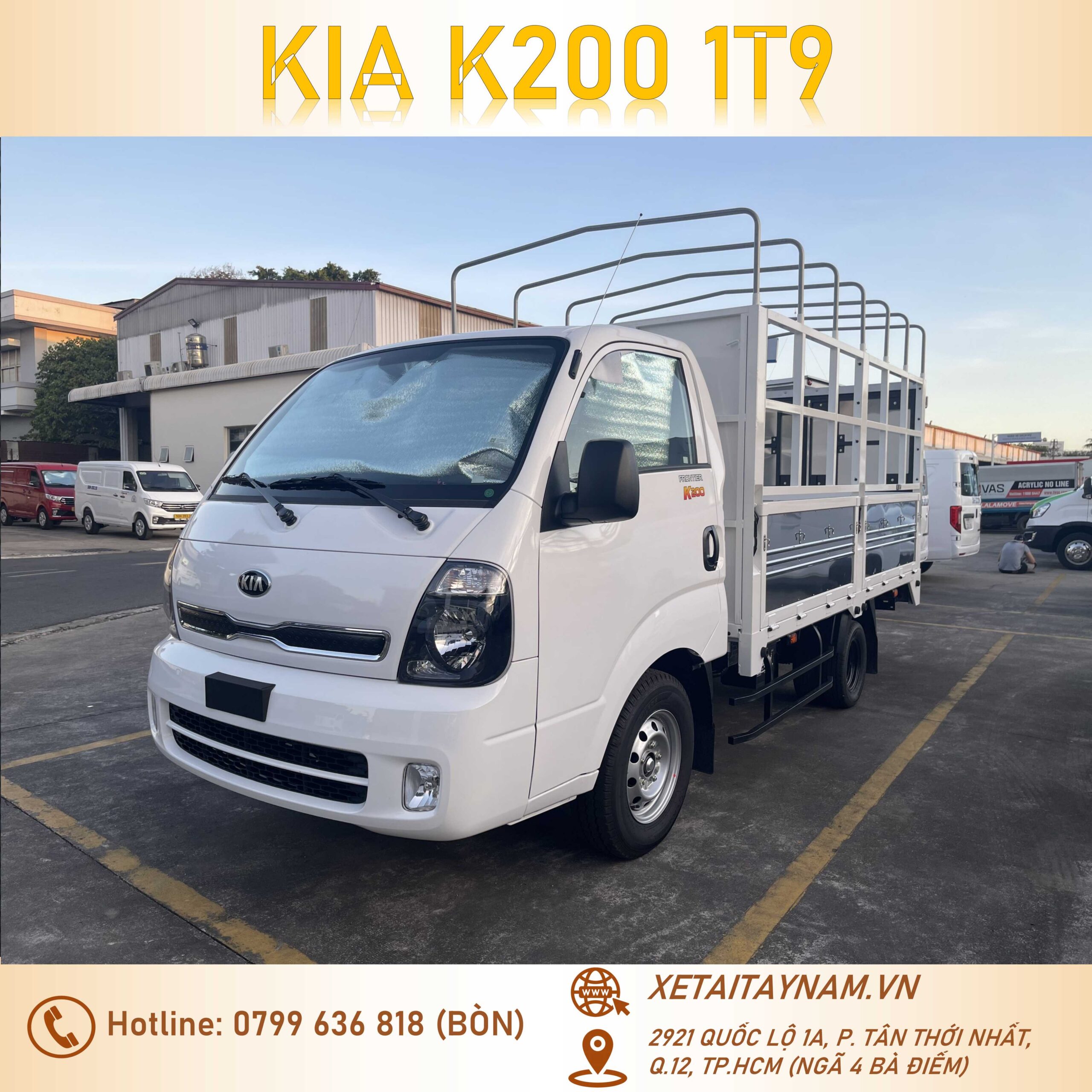 kia_k200_thùng_bạt_1t9