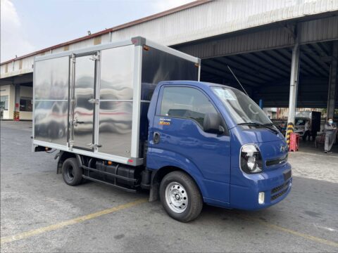 xe_tải_kia_k200_1t9