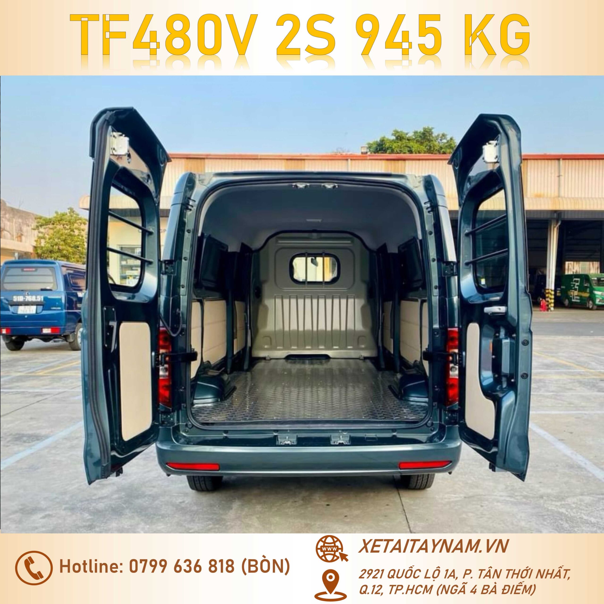 thaco_xe_van_2_chỗ_màu_xanh