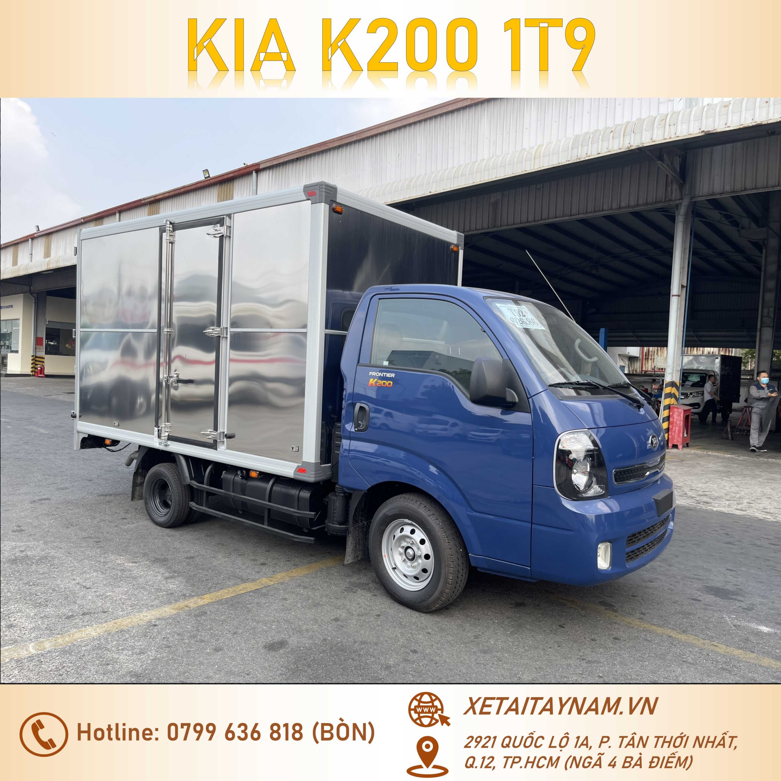xe_tải_kia_k200_1t9