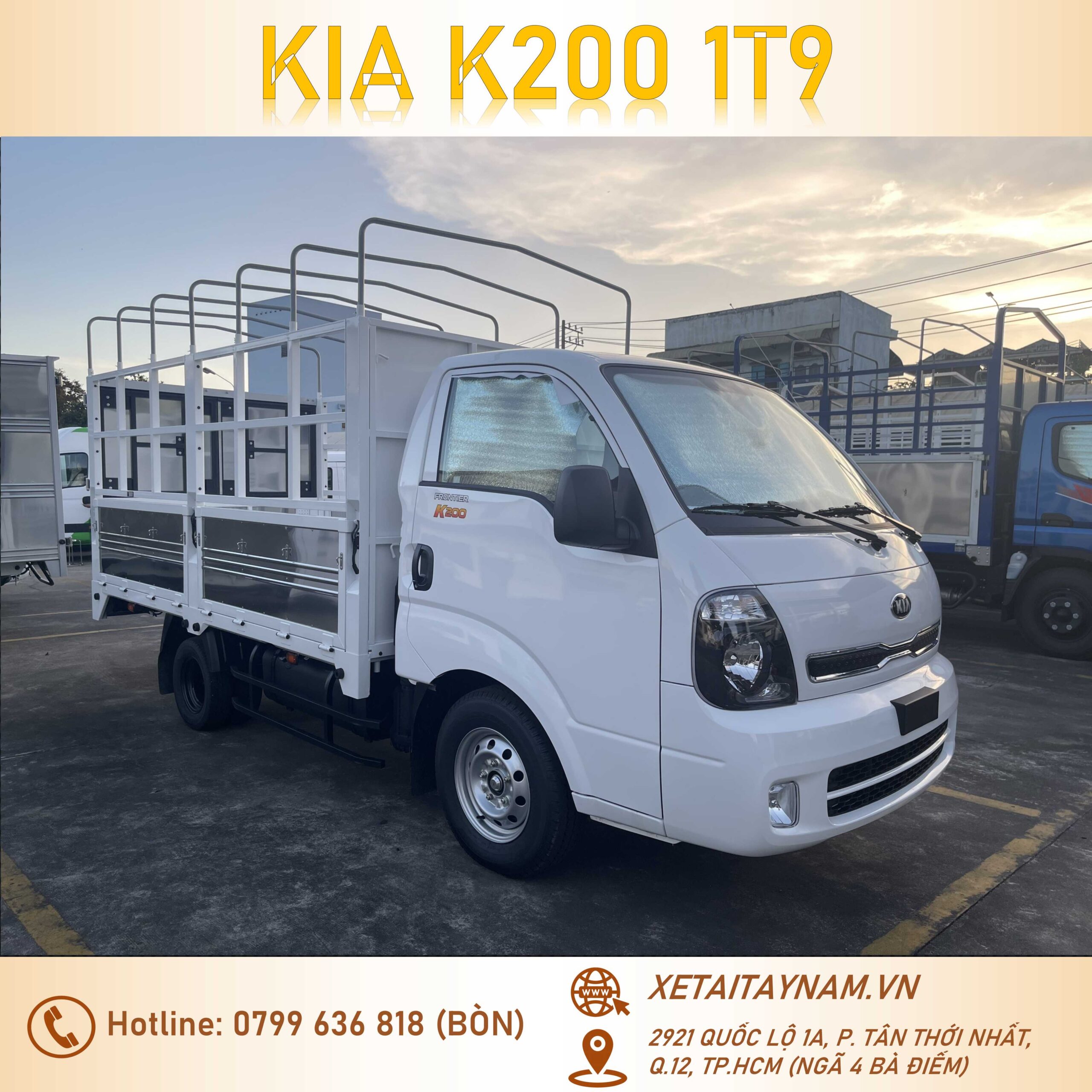kia_k200_thùng_bạt_1t9
