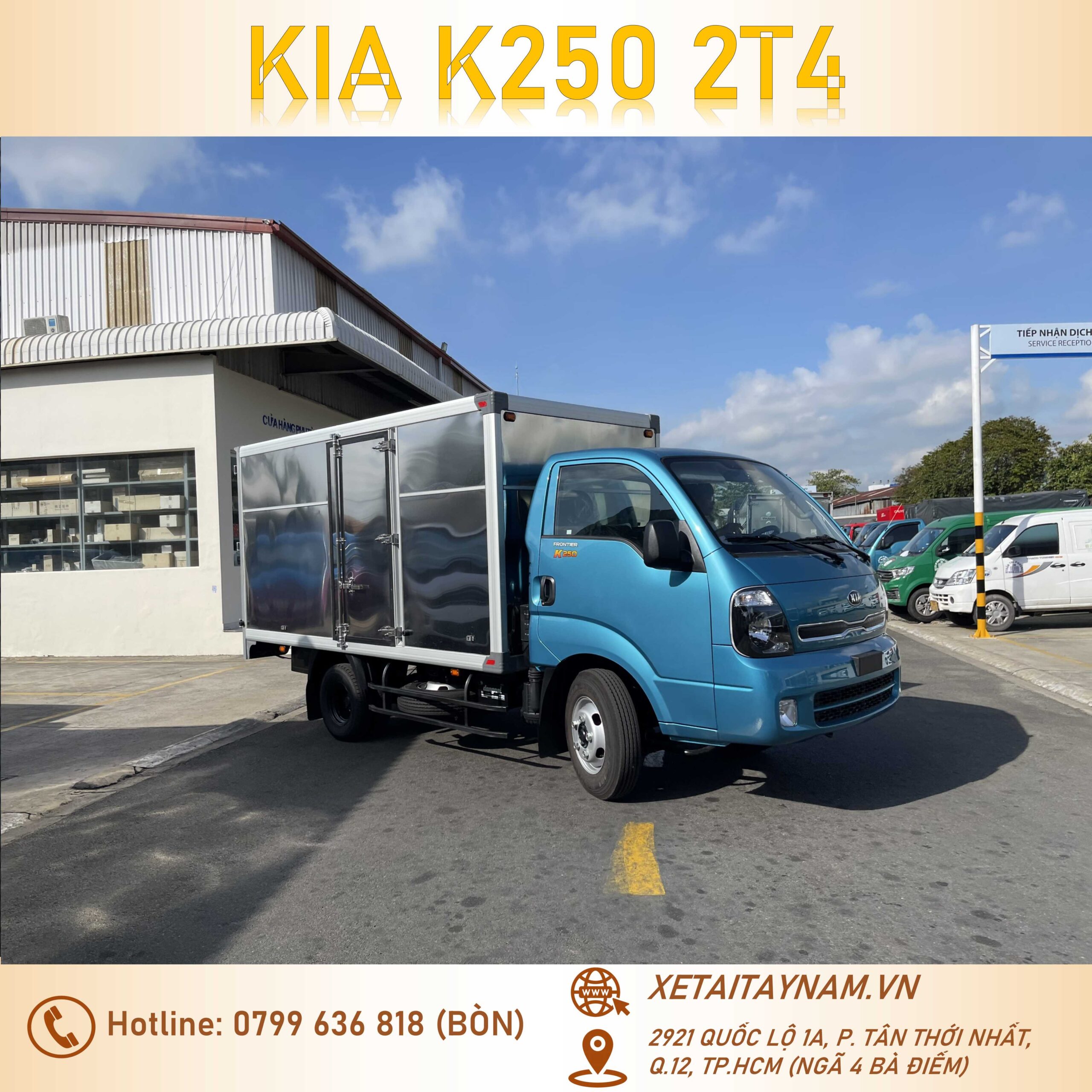 xe_tải_kia_k250